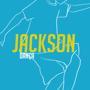 Jackson - dança